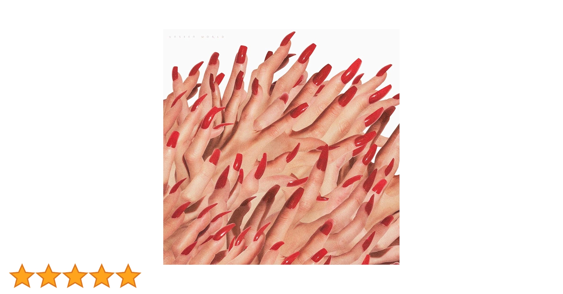 BAND-MAID Unseen World 完全生産限定盤 Amazon.co.jp: Unseen World - BAND-MAID [完全生産限定盤